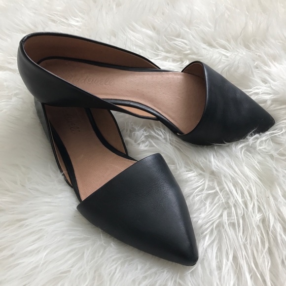 brooks ghost 8.5 wide